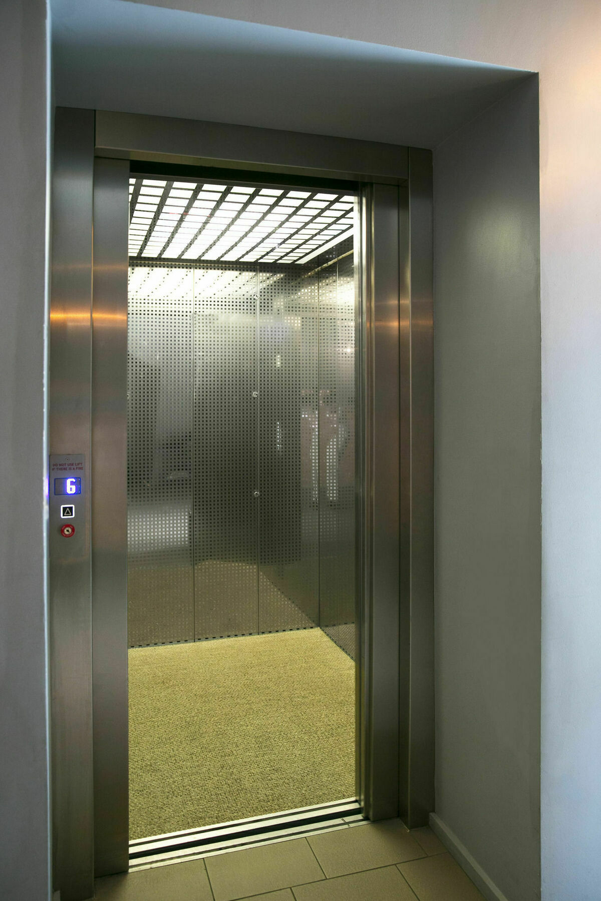 The Urban Newtown Hotell Sydney Exteriör bild